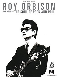 Waymore's Blues 