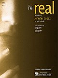 I'm Real
