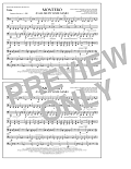 Montero (Call Me By Your Name) (arr. Tom Wallace) - Tuba