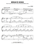 Brian's Song