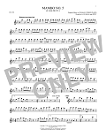 Mambo No. 5 (A Little Bit Of...)