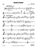 Ernie's Romp (arr. Mark Taylor) - Vibes