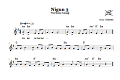Nigun 3 (Wordless Melody)