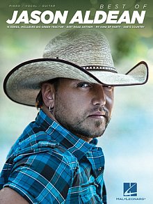 Hicktown 