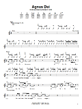 Agnus Dei