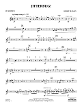 Jitterbug! - Bb Trumpet 1