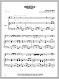 Habanera (from Carmen) - Piano