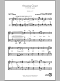 Amazing Grace