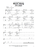 Movin' Along (Sid's Twelve)