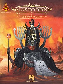 Scorpion Breath 