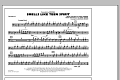 Smells Like Teen Spirit - Trombone