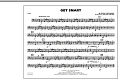 Get Smart - Tuba