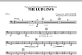 The Ludlows (from "Legends of the Fall") - Tuba