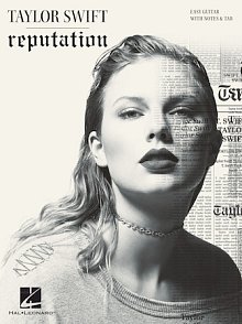 Gorgeous 