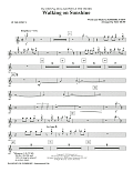Walking on Sunshine (arr. Mac Huff) - Bb Trumpet 1