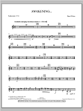 Awakening... - Euphonium 2 T.C.