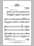 Anthem (from Chess)