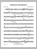 Emerald Awakening - Baritone B.C.