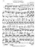 Piano Sonata No. 6 In F Major, Op. 10, No. 2