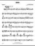 Oleo - Trumpet 2