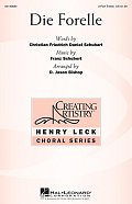 Die Forelle (Schubert)
