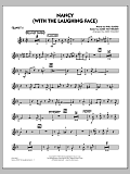 Nancy (With The Laughing Face) - Trumpet 4