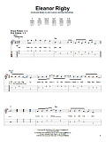 Eleanor Rigby