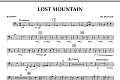 Lost Mountain - Bassoon