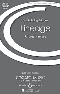 Lineage