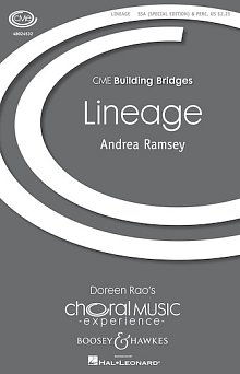 Lineage 