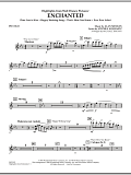 Highlights from Enchanted - Piccolo