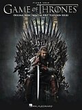 The Bear And The Maiden Fair (from Game of Thrones)
