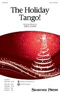 The Holiday Tango!