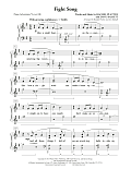 Fight Song