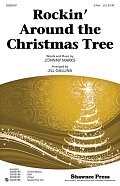 Rockin' Around The Christmas Tree