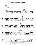 The Greatest Show (from The Greatest Showman)