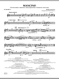 Mancini! - Bb Trumpet 1
