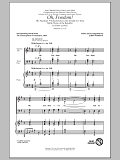 Oh, Freedom! (Medley)