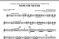 Now or Never (from High School Musical 3) - Mallet Percussion