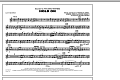 Hold On - 1st Bb Trumpet