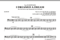 I Dreamed a Dream (from "Les Miserables") - Bassoon
