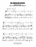 Mrs. Henderson Presents (Vivian Van Damm) (from Mrs Henderson Presents)