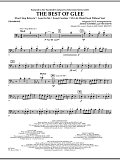 The Best Of Glee - Trombone