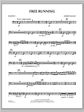 Free Running - Bassoon 2
