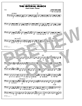 The Imperial March (Darth Vader's Theme) - Tuba
