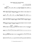The Point Of No Return (from The Phantom Of The Opera)