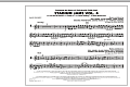Stadium Jams: Vol. 4 - 2nd Bb Trumpet
