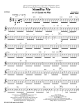 Stand By Me (with "Lean On Me") - Guitar