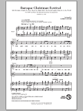 Baroque Christmas Festival (Medley)