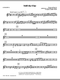 Still The One - Bb Trumpet 2